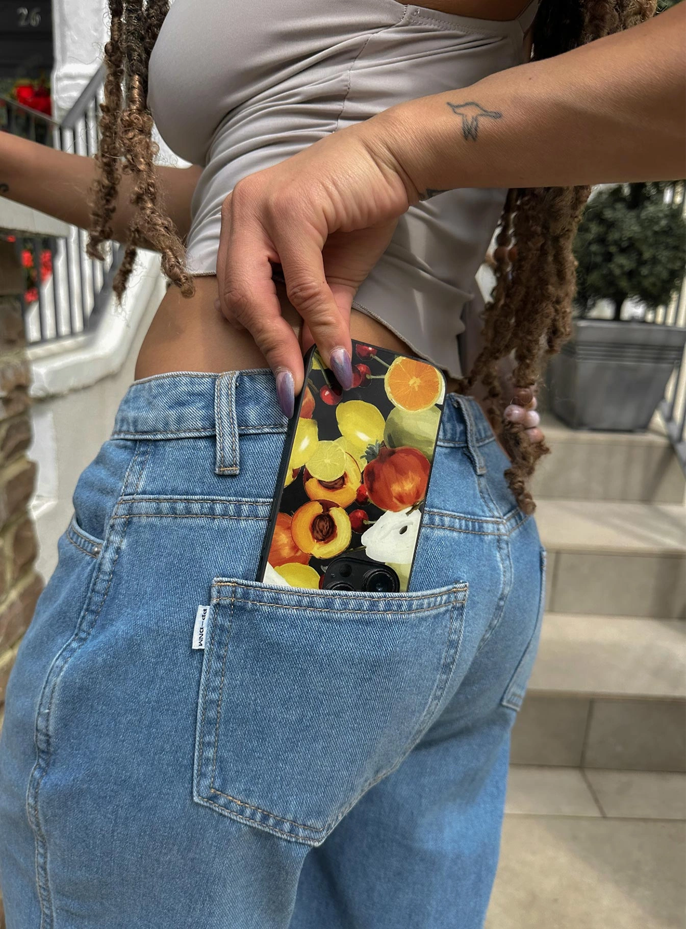 Products