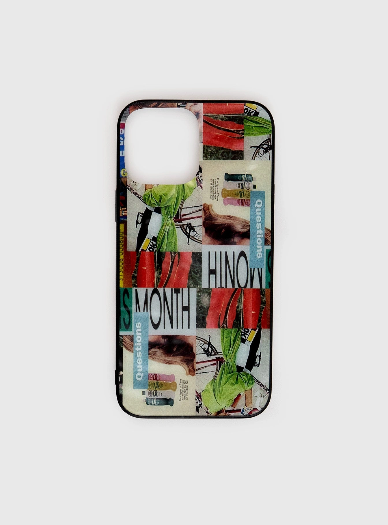 Products